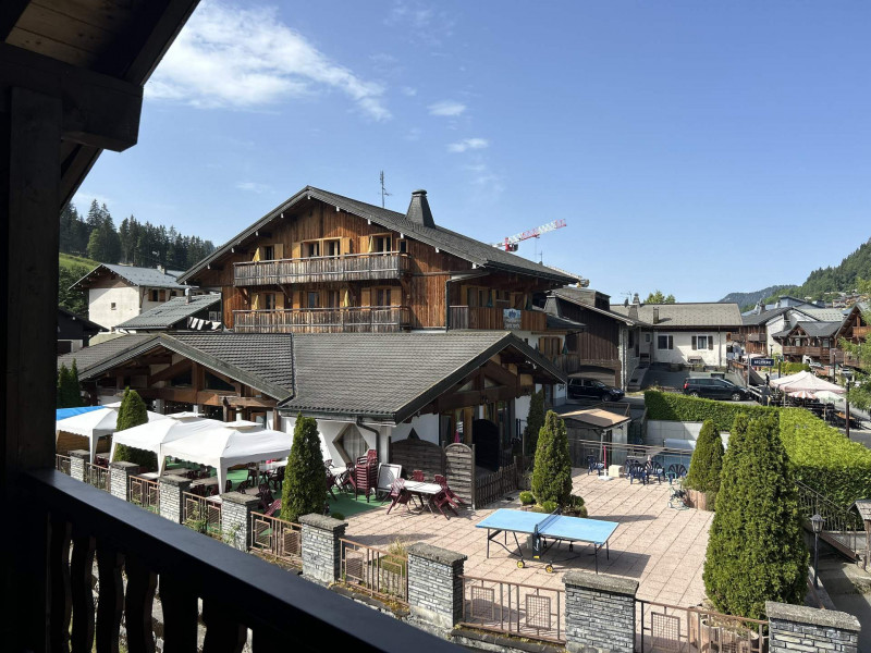 _lv_images__lot_0000290313_09_20437397 _lv_images__lot_0000290313_09_20437397