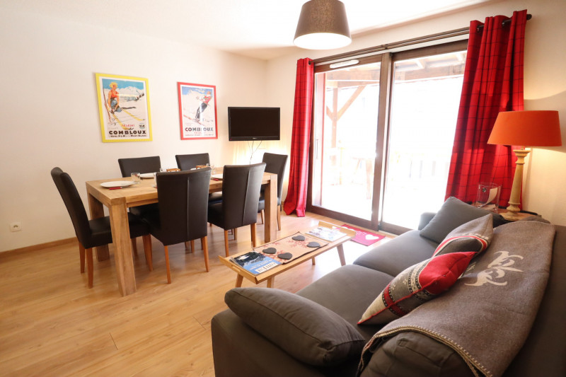 _lv_images__lot_0000300252_07_19370286