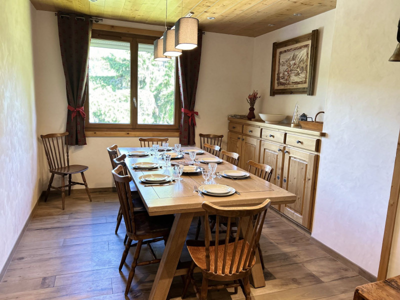 Intérieure Intérieure