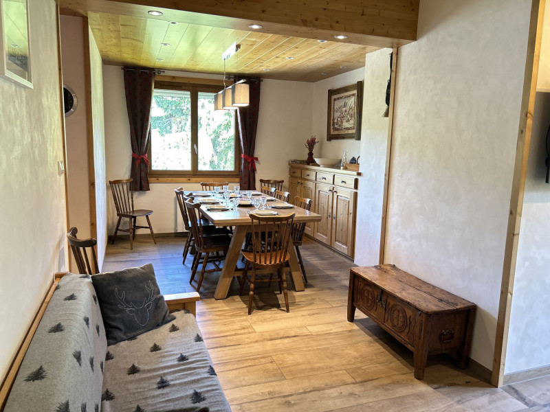 _lv_images__lot_0000320501_09_17667430 _lv_images__lot_0000320501_09_17667430