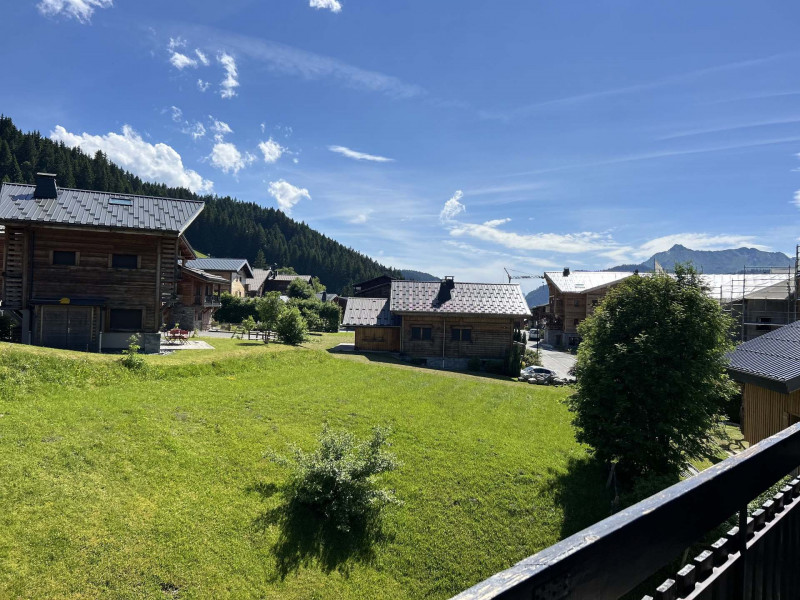 _lv_images__lot_0000320501_14_17667435 _lv_images__lot_0000320501_14_17667435