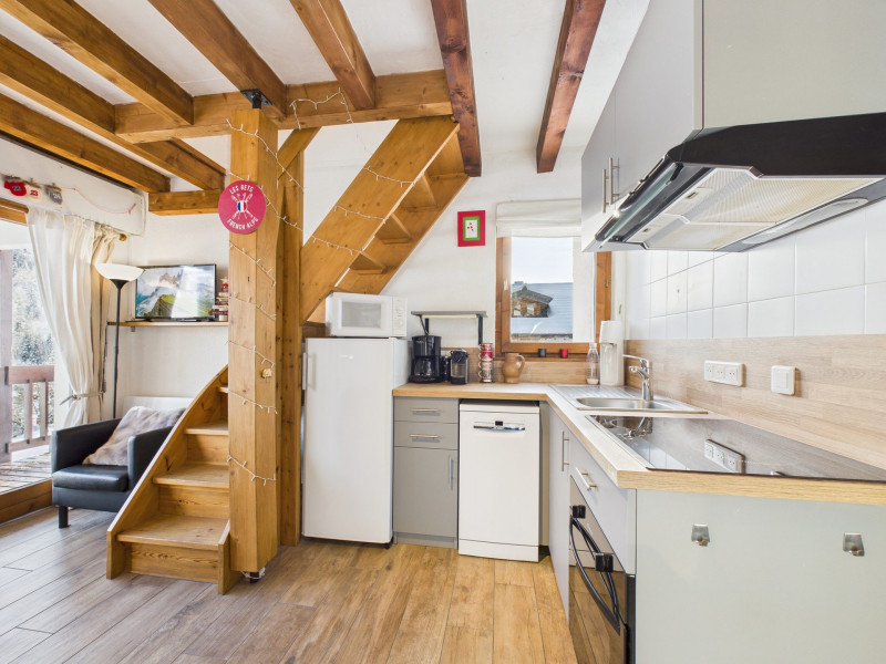 _lv_images__lot_0000350361_04_18051646 _lv_images__lot_0000350361_04_18051646