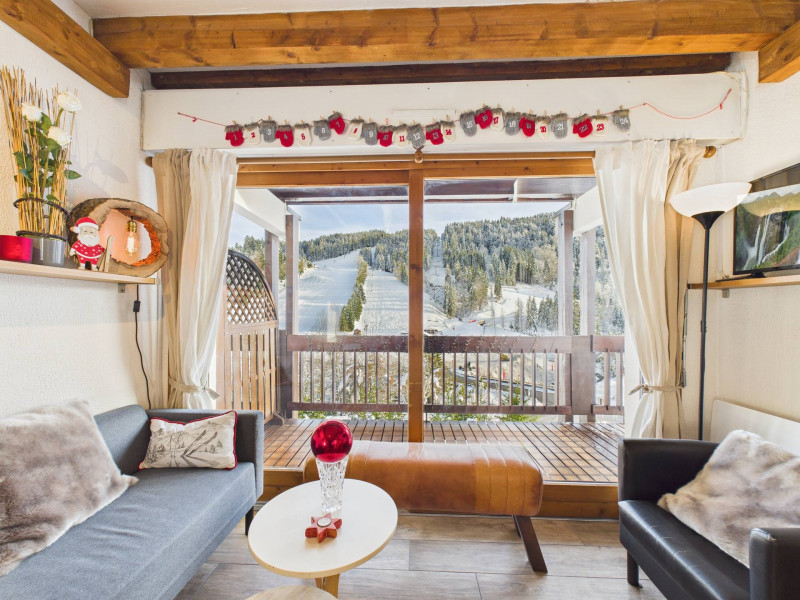 _lv_images__lot_0000350361_05_18494672