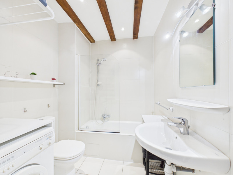 _lv_images__lot_0000350361_07_18051649 _lv_images__lot_0000350361_07_18051649