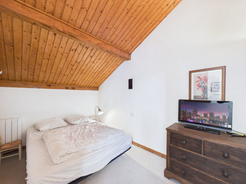 _lv_images__lot_0000350361_10_19360915