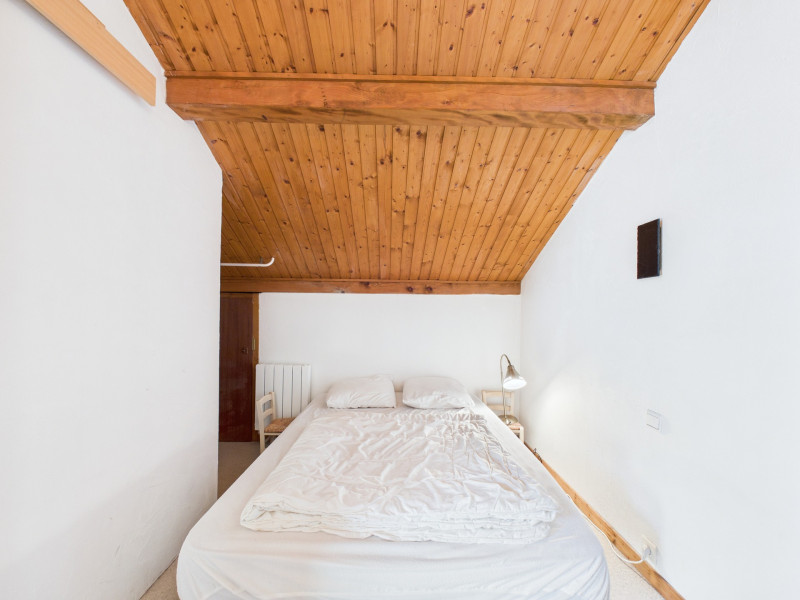 _lv_images__lot_0000350361_11_19180299 _lv_images__lot_0000350361_11_19180299