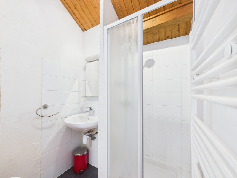 _lv_images__lot_0000350361_12_18116168 _lv_images__lot_0000350361_12_18116168