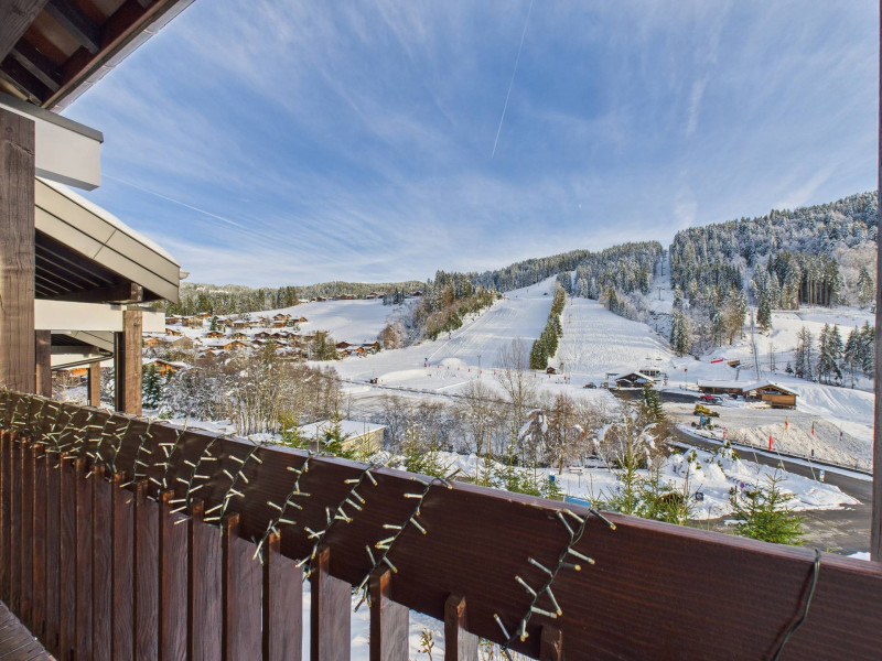 _lv_images__lot_0000350361_13_19180301 _lv_images__lot_0000350361_13_19180301