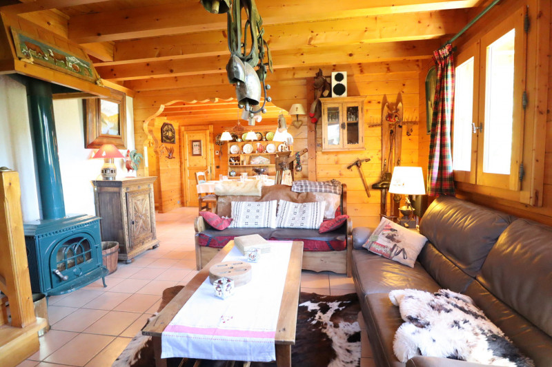 _lv_images__lot_0000370005_02_19171149