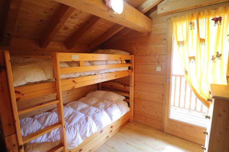 _lv_images__lot_0000380011_07_18042472 _lv_images__lot_0000380011_07_18042472