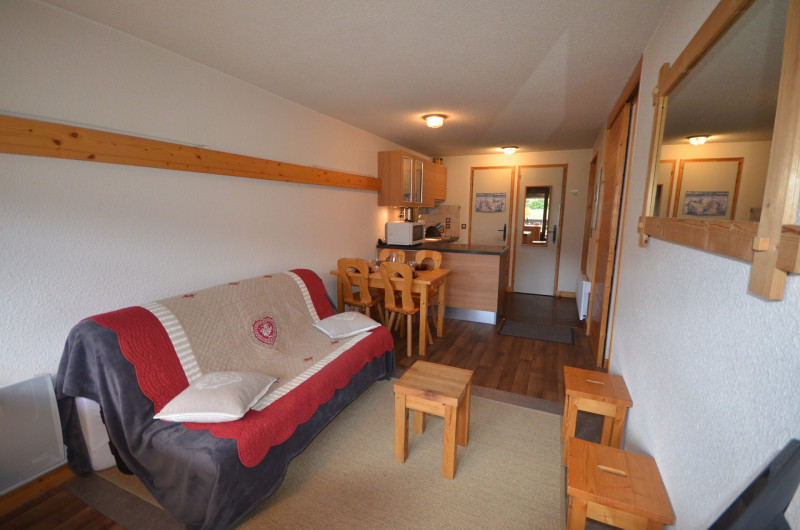 _lv_images__lot_0000410171_01_19381137