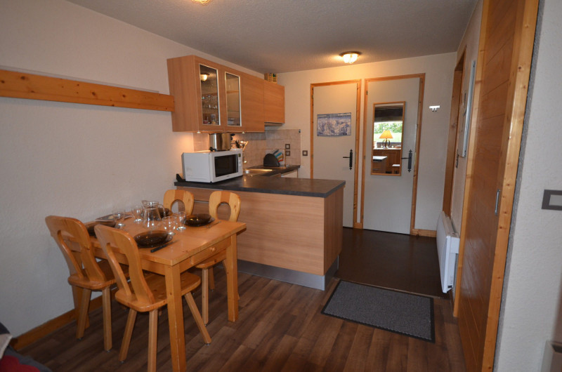 Intérieure Intérieure