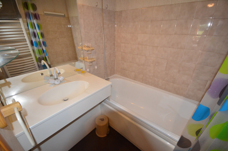 _lv_images__lot_0000410171_07_18089221