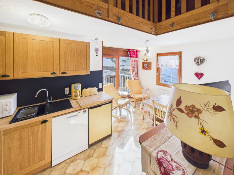 _lv_images__lot_0000410217_01_19370565