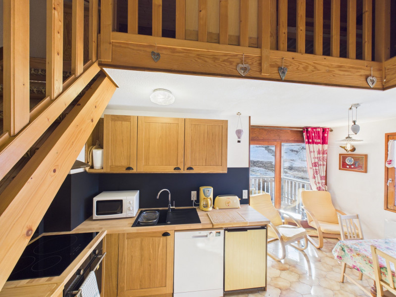 _lv_images__lot_0000410217_03_18804840 _lv_images__lot_0000410217_03_18804840