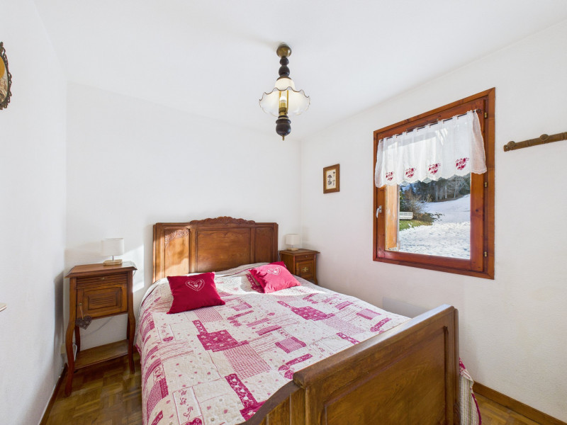 _lv_images__lot_0000410217_07_19228504