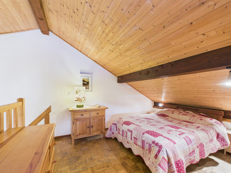 _lv_images__lot_0000410217_10_19389668