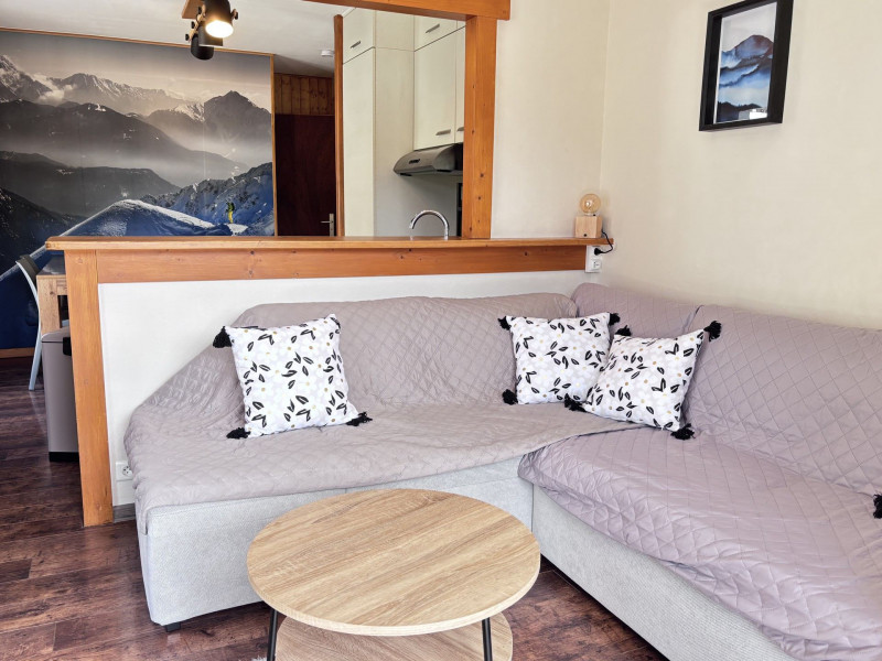 Résidence Résidence