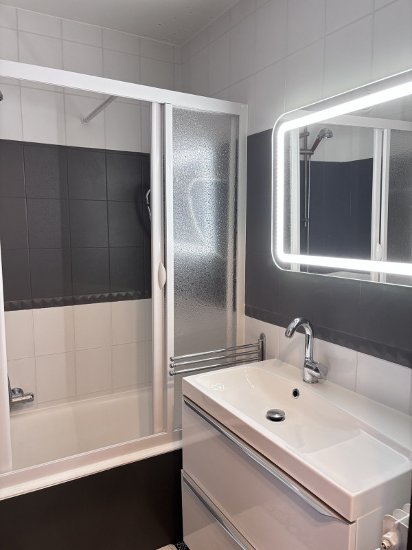 _lv_images__lot_0000410237_07_18051454 _lv_images__lot_0000410237_07_18051454