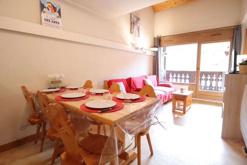 _lv_images__lot_0000410360_01_18372860