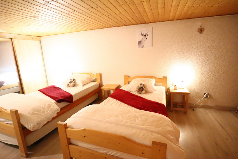 Intérieure Intérieure