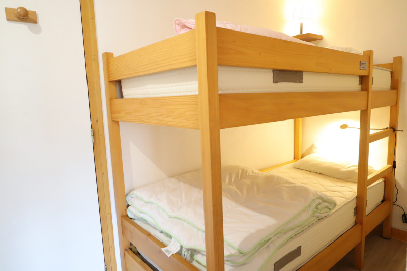 Intérieure Intérieure