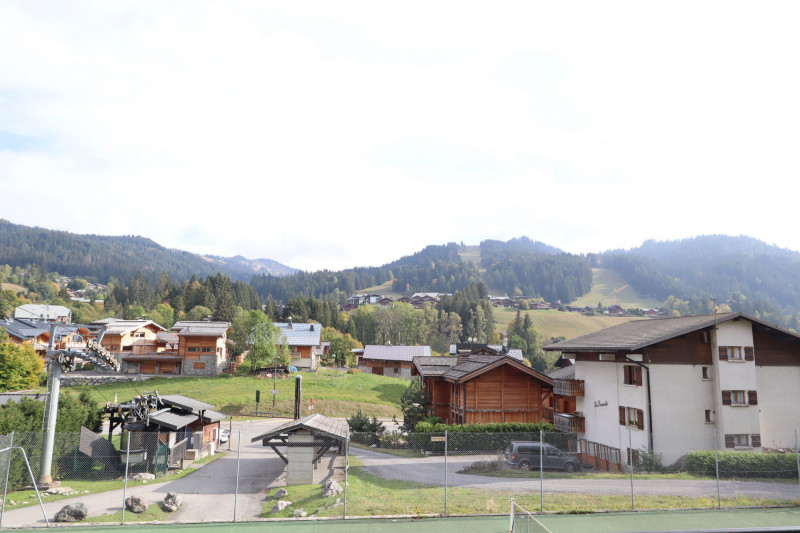 _lv_images__lot_0000420143_08_18117100 _lv_images__lot_0000420143_08_18117100