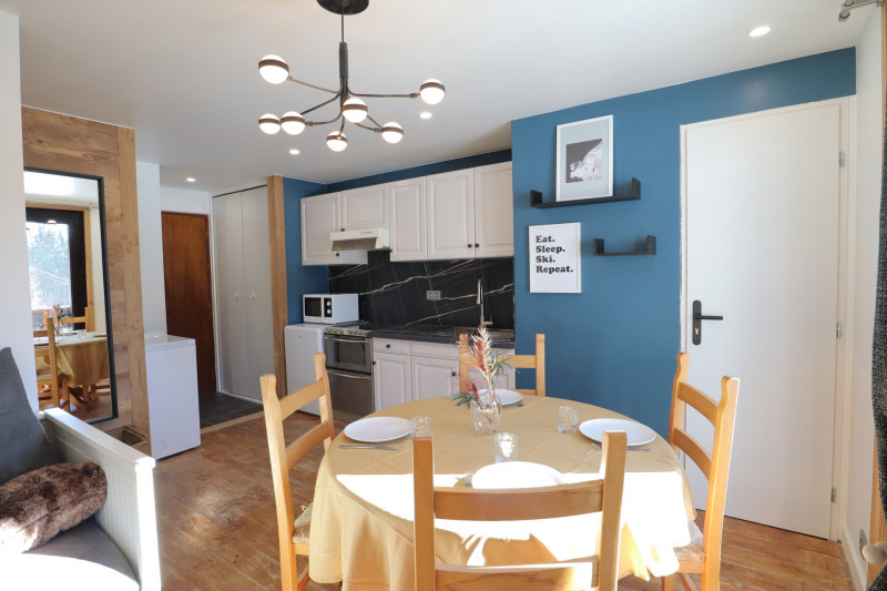 _lv_images__lot_0000420238_02_17695039 _lv_images__lot_0000420238_02_17695039