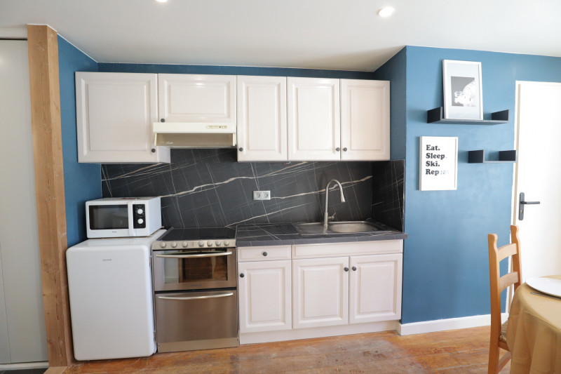 _lv_images__lot_0000420238_04_18795237 _lv_images__lot_0000420238_04_18795237