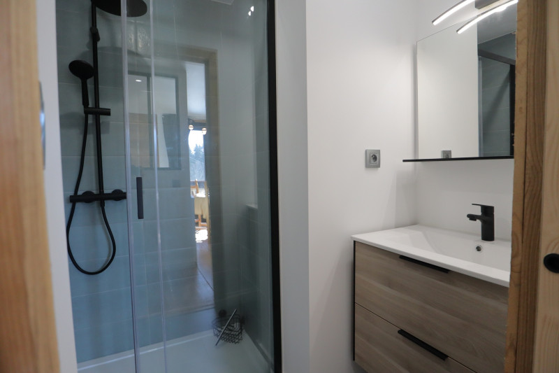 _lv_images__lot_0000420238_07_18795240 _lv_images__lot_0000420238_07_18795240