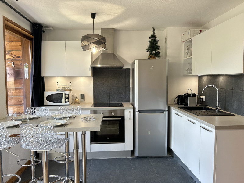 _lv_images__lot_0000420296_07_19171701 _lv_images__lot_0000420296_07_19171701