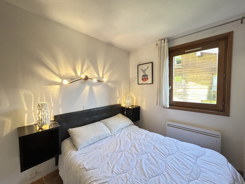 _lv_images__lot_0000420296_09_19229735 _lv_images__lot_0000420296_09_19229735