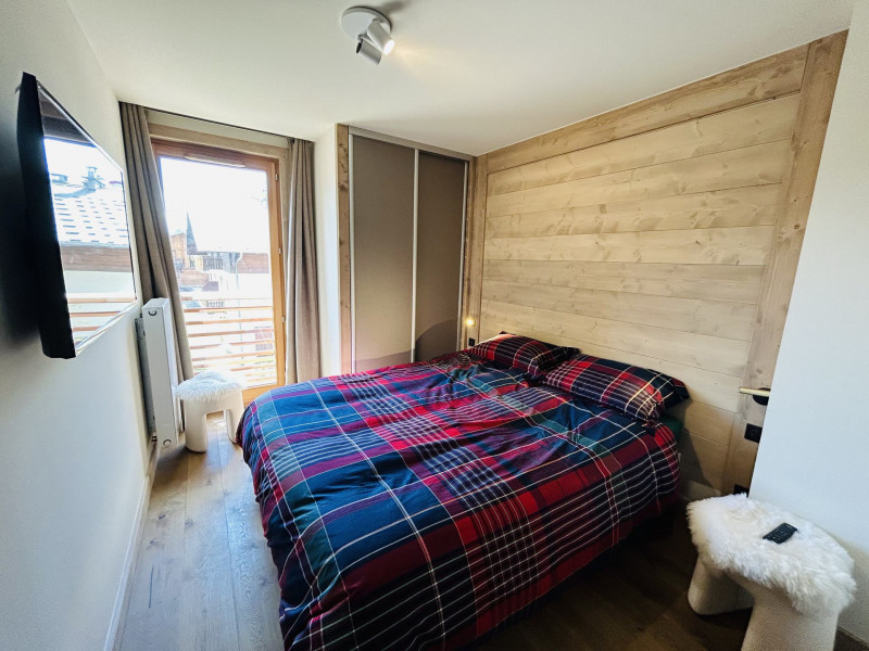 _lv_images__lot_0000450315_06_19122729