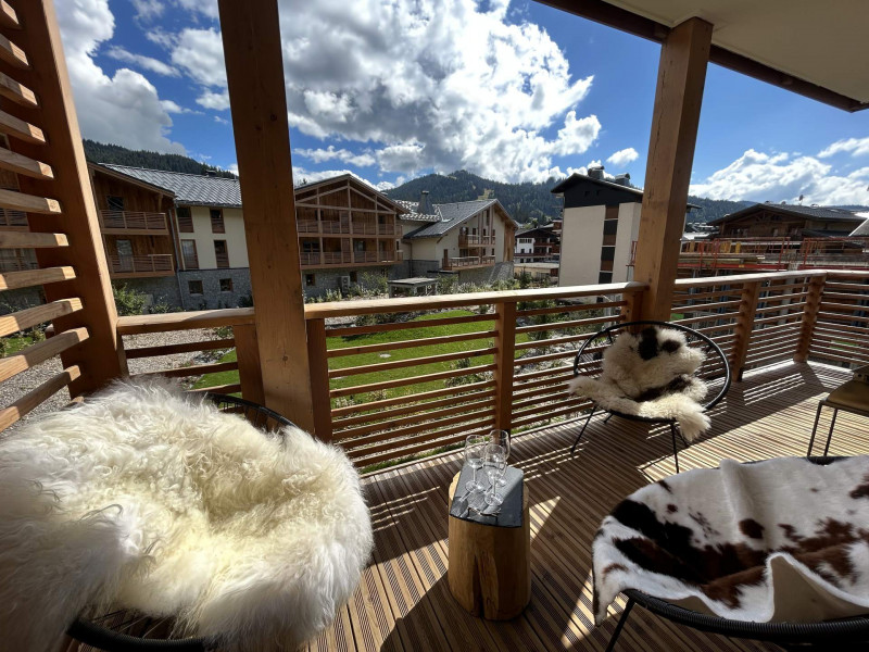_lv_images__lot_0000450315_09_16770465