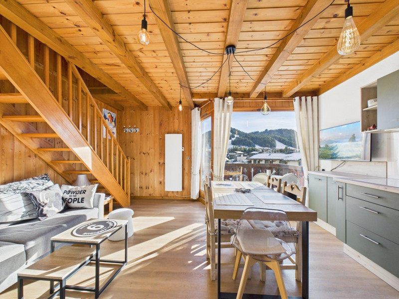 _lv_images__lot_0000450328_02_19181076