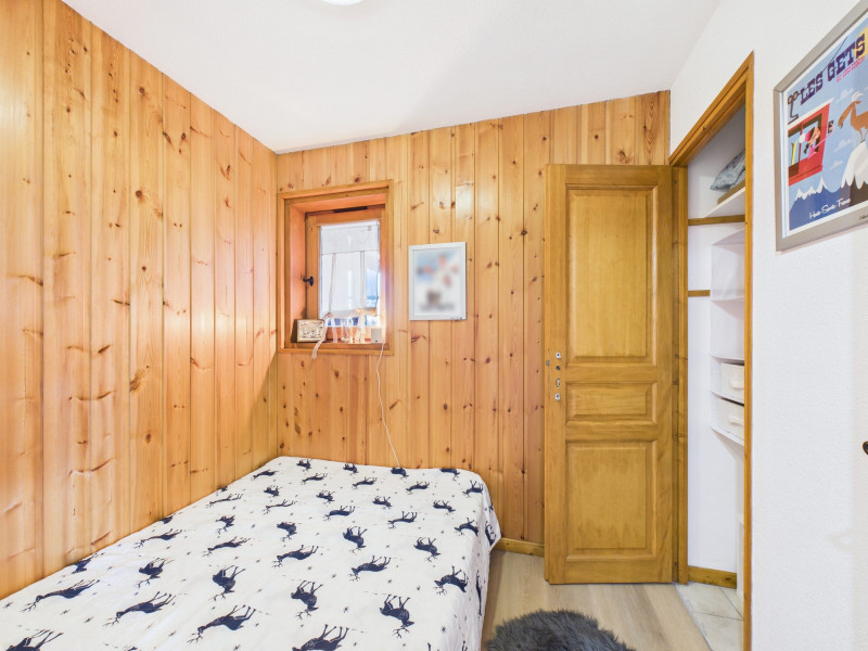 _lv_images__lot_0000450328_08_18137059 _lv_images__lot_0000450328_08_18137059