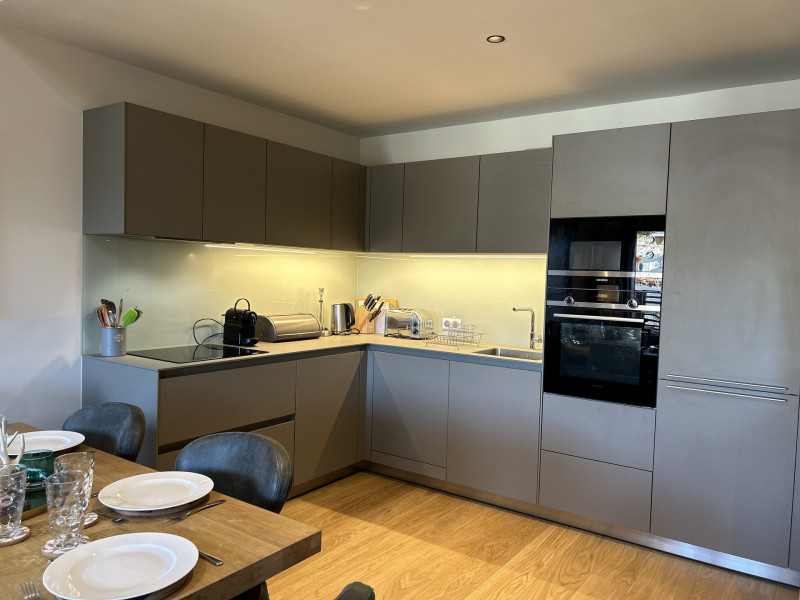 _lv_images__lot_0000450345_04_19398955