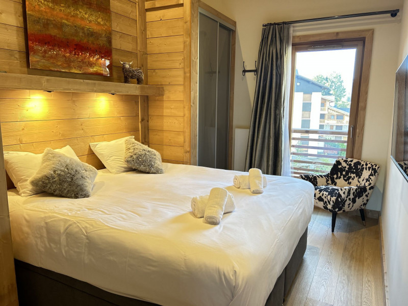 _lv_images__lot_0000450345_06_19304860