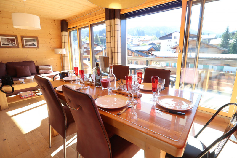 _lv_images__lot_0000450350_02_18928657