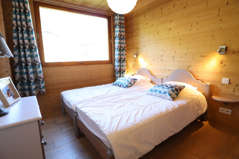 _lv_images__lot_0000450350_07_18051517 _lv_images__lot_0000450350_07_18051517