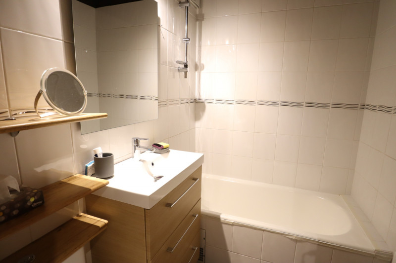 _lv_images__lot_0000450350_10_17977400 _lv_images__lot_0000450350_10_17977400