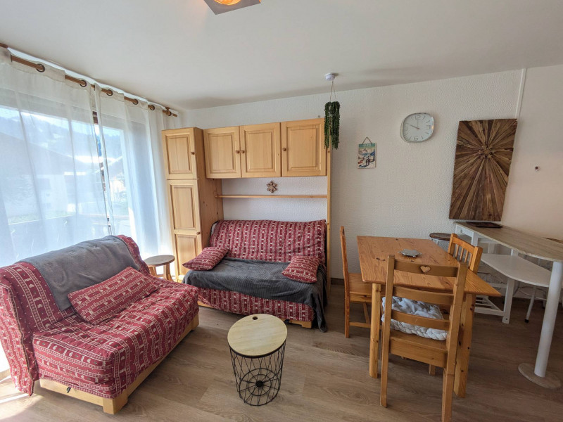 Intérieure Intérieure