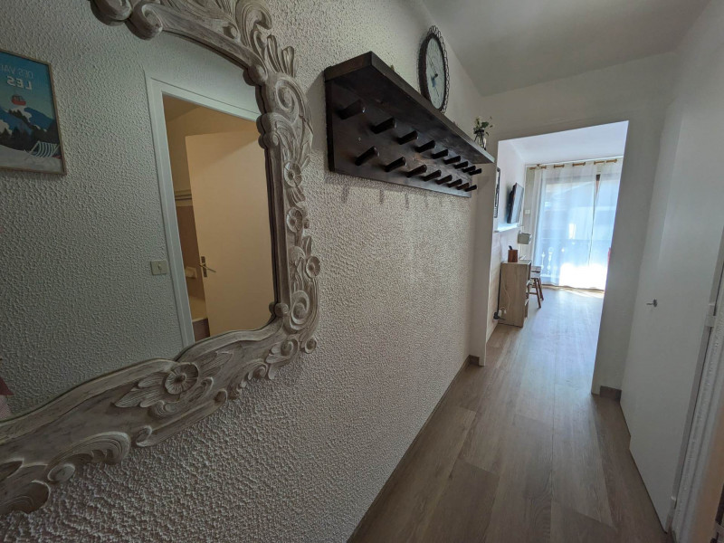 _lv_images__lot_0000460132_07_19122619 _lv_images__lot_0000460132_07_19122619