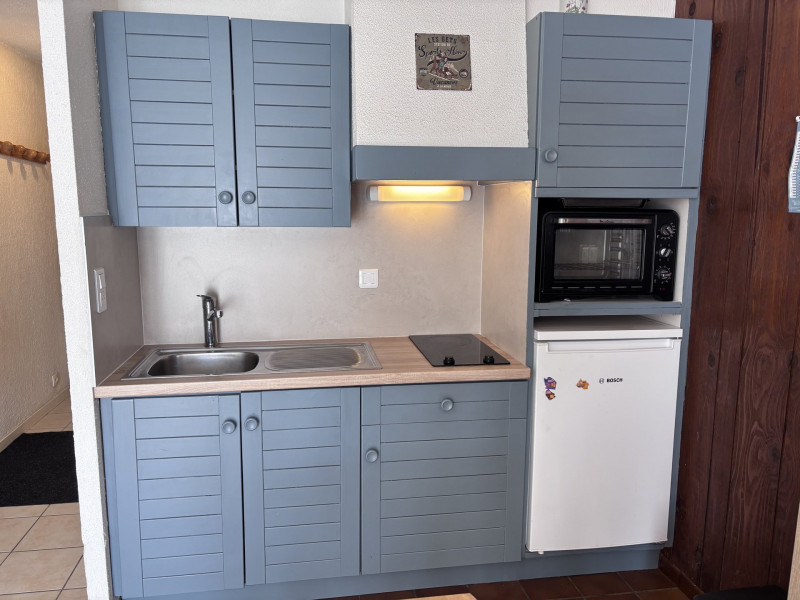 Résidence Résidence