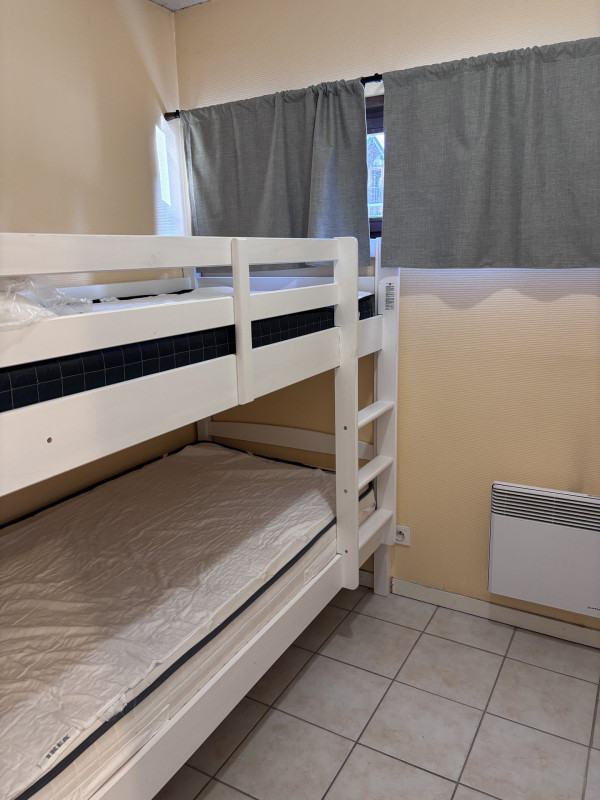 _lv_images__lot_0000470262_07_18059998 _lv_images__lot_0000470262_07_18059998