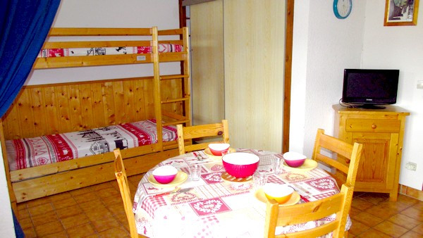 Intérieure Intérieure