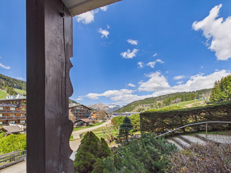 _lv_images__lot_0000500203_07_19370872