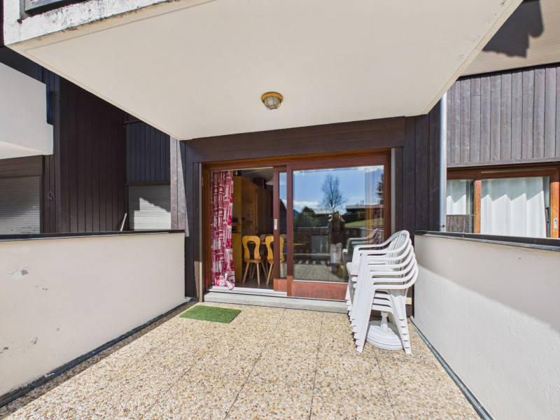 _lv_images__lot_0000500203_09_19380388