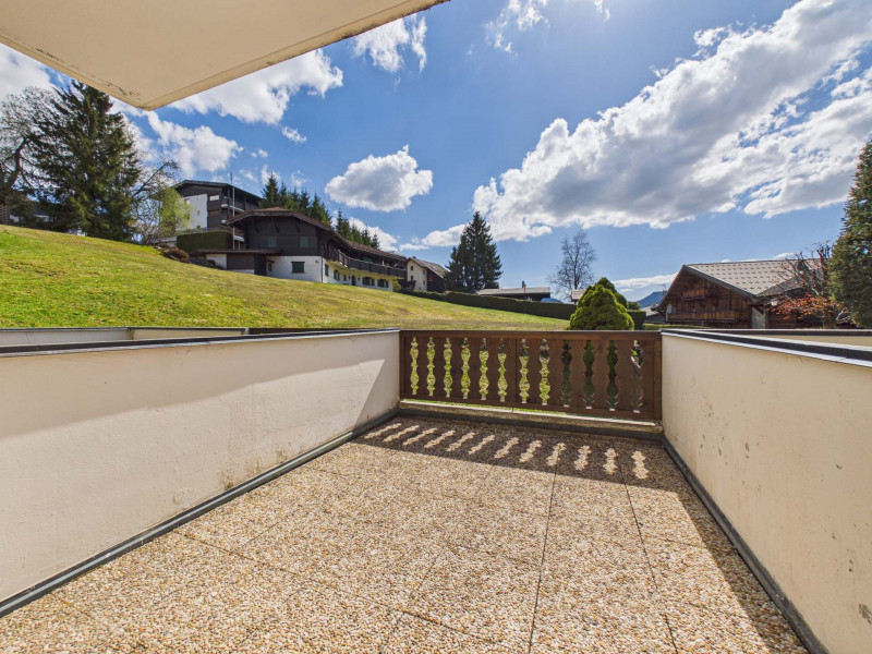 _lv_images__lot_0000500203_10_19389974