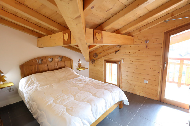 _lv_images__lot_0000510275_06_18051953 _lv_images__lot_0000510275_06_18051953